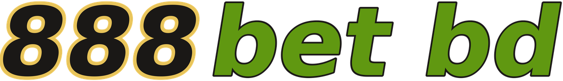 888bet bd logo
