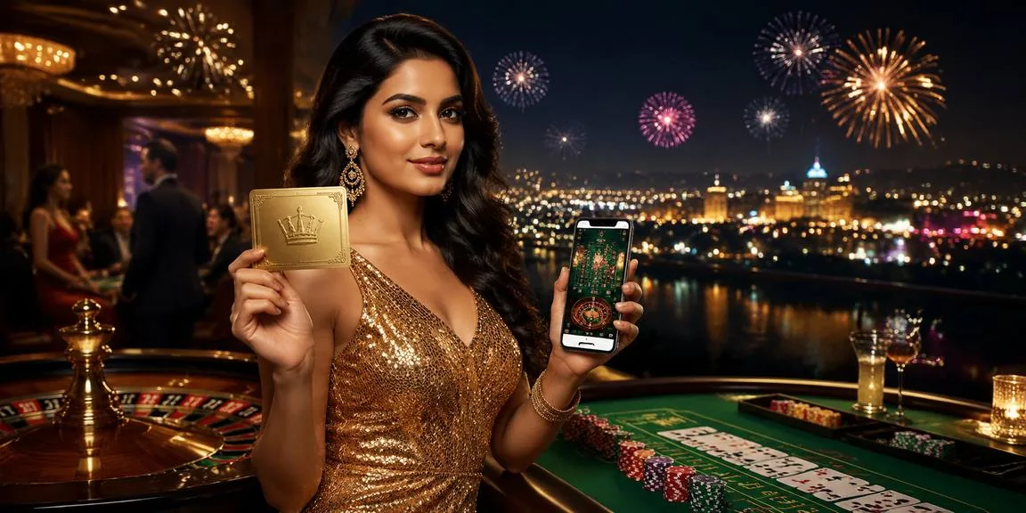 888bet bd আমরা কীভাবে কাজ করি