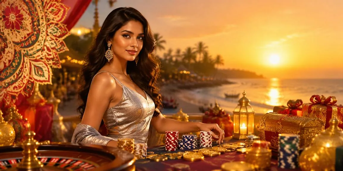 888bet bd আপনার ওয়ালেটে টাকা ফিরিয়ে নিন