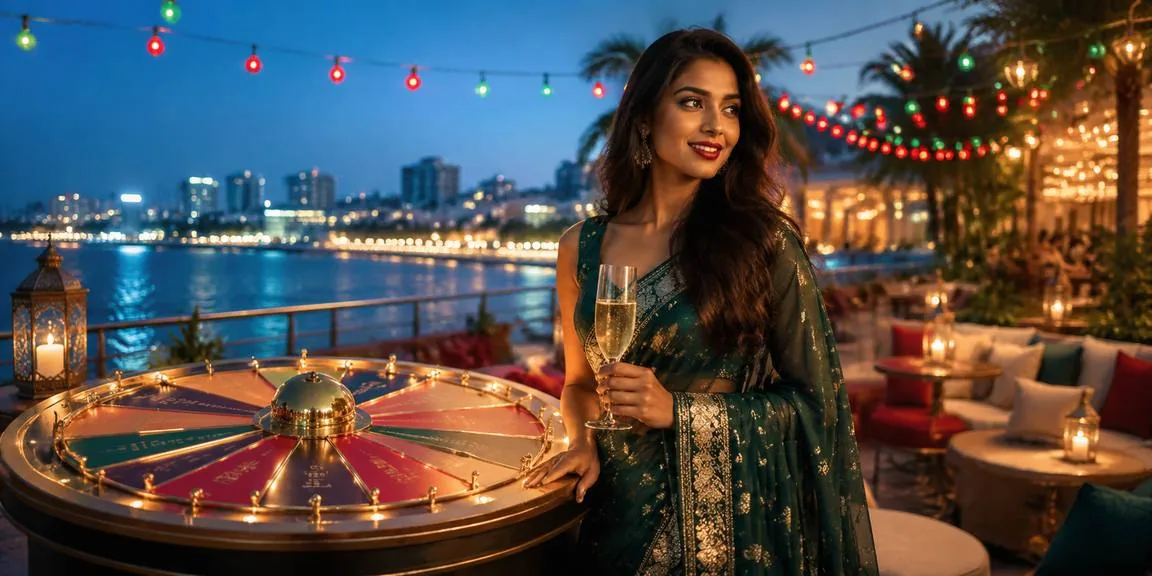 888bet bd আমেরিকান পোকার
