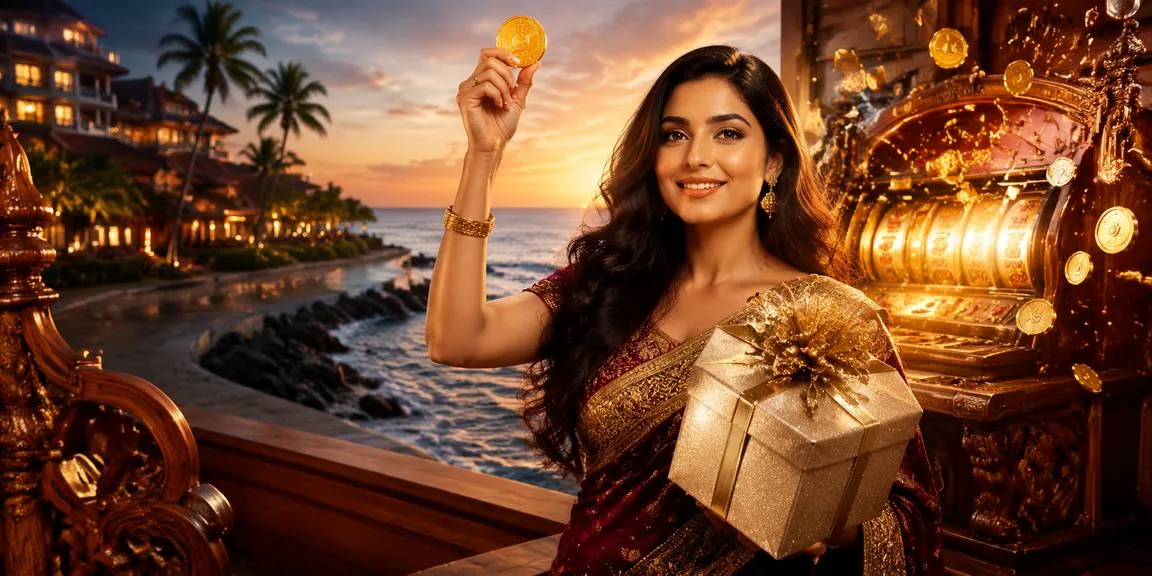 888bet bd টেবিল টেনিস বেট