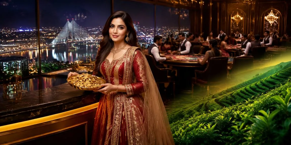 888bet bd 888bet bd-তে রেজিস্ট্রেশন শুরু করুন