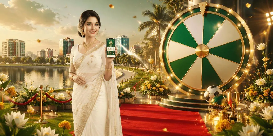888bet bd পরিভাষা বুঝলে খেলা সহজ হয়