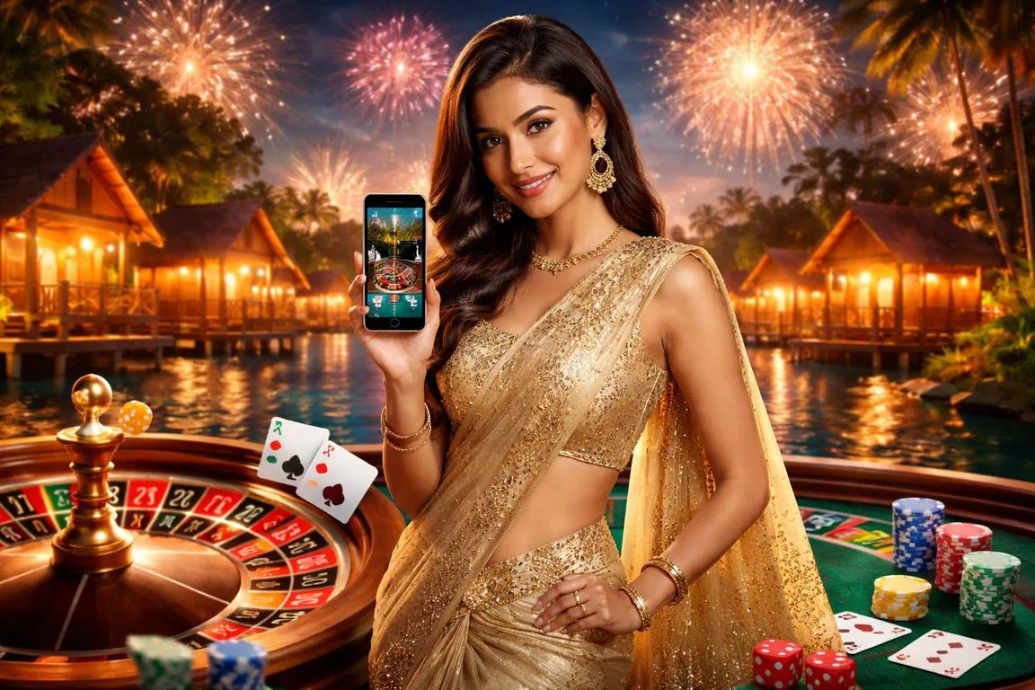 888bet bd 888bet bd — বাংলাদেশের জন্য তৈরি